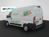 Opel Movano bei Sportwagen.expert - Abbildung (7 / 15)