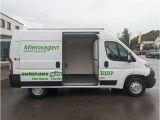 Opel Movano bei Sportwagen.expert - Abbildung (11 / 15)