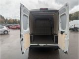 Opel Movano bei Sportwagen.expert - Abbildung (6 / 15)