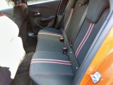 Opel Corsa bei Sportwagen.expert - Abbildung (11 / 15) Opel Corsa bei Sportwagen.expert - Abbildung (11 / 15)