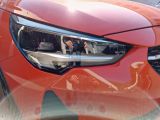 Opel Corsa bei Sportwagen.expert - Abbildung (15 / 15) Opel Corsa bei Sportwagen.expert - Abbildung (15 / 15)