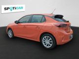 Opel Corsa bei Sportwagen.expert - Abbildung (7 / 15) Opel Corsa bei Sportwagen.expert - Abbildung (7 / 15)