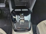 Opel Corsa bei Sportwagen.expert - Abbildung (13 / 15) Opel Corsa bei Sportwagen.expert - Abbildung (13 / 15)