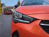 Opel Corsa bei Sportwagen.expert - Abbildung (15 / 15) Opel Corsa bei Sportwagen.expert - Abbildung (15 / 15)