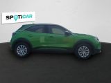 Opel Mokka-e bei Sportwagen.expert - Abbildung (4 / 15) Opel Mokka-e bei Sportwagen.expert - Abbildung (4 / 15)