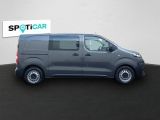 Opel Vivaro bei Sportwagen.expert - Abbildung (4 / 15) Opel Vivaro bei Sportwagen.expert - Abbildung (4 / 15)