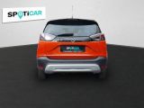 Opel Crossland X bei Sportwagen.expert - Abbildung (5 / 15) Opel Crossland X bei Sportwagen.expert - Abbildung (5 / 15)