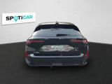 Opel Astra bei Sportwagen.expert - Abbildung (5 / 15)