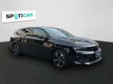 Opel Astra bei Sportwagen.expert - Abbildung (3 / 15)