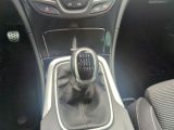 Opel Insignia bei Sportwagen.expert - Abbildung (13 / 15)