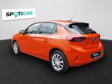 Opel Corsa bei Sportwagen.expert - Abbildung (7 / 15) Opel Corsa bei Sportwagen.expert - Abbildung (7 / 15)