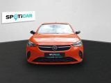 Opel Corsa bei Sportwagen.expert - Abbildung (2 / 15) Opel Corsa bei Sportwagen.expert - Abbildung (2 / 15)