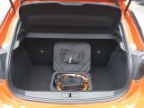 Opel Corsa bei Sportwagen.expert - Abbildung (6 / 15) Opel Corsa bei Sportwagen.expert - Abbildung (6 / 15)