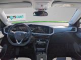 Opel Mokka-e bei Sportwagen.expert - Abbildung (8 / 15) Opel Mokka-e bei Sportwagen.expert - Abbildung (8 / 15)