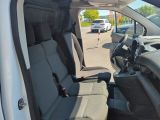Opel Combo bei Sportwagen.expert - Abbildung (11 / 15)