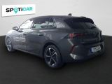Opel Astra bei Sportwagen.expert - Abbildung (7 / 15) Opel Astra bei Sportwagen.expert - Abbildung (7 / 15)