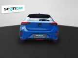 Opel Corsa bei Sportwagen.expert - Abbildung (5 / 15) Opel Corsa bei Sportwagen.expert - Abbildung (5 / 15)