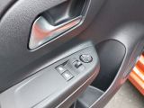 Opel Corsa bei Sportwagen.expert - Abbildung (14 / 15) Opel Corsa bei Sportwagen.expert - Abbildung (14 / 15)