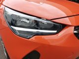 Opel Corsa bei Sportwagen.expert - Abbildung (15 / 15) Opel Corsa bei Sportwagen.expert - Abbildung (15 / 15)