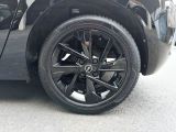 Opel Corsa bei Sportwagen.expert - Abbildung (12 / 15) Opel Corsa bei Sportwagen.expert - Abbildung (12 / 15)