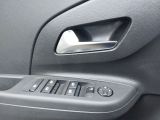 Opel Corsa bei Sportwagen.expert - Abbildung (14 / 15) Opel Corsa bei Sportwagen.expert - Abbildung (14 / 15)