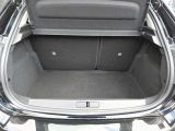 Opel Corsa bei Sportwagen.expert - Abbildung (6 / 15) Opel Corsa bei Sportwagen.expert - Abbildung (6 / 15)