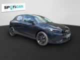 Opel Corsa bei Sportwagen.expert - Abbildung (3 / 15) Opel Corsa bei Sportwagen.expert - Abbildung (3 / 15)