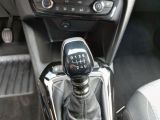 Opel Corsa bei Sportwagen.expert - Abbildung (13 / 15) Opel Corsa bei Sportwagen.expert - Abbildung (13 / 15)
