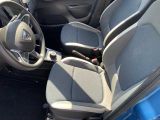 Dacia Spring bei Sportwagen.expert - Abbildung (6 / 8)