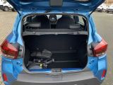 Dacia Spring bei Sportwagen.expert - Abbildung (5 / 8)