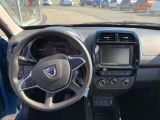 Dacia Spring bei Sportwagen.expert - Abbildung (7 / 8)