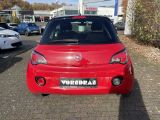 Opel Adam bei Sportwagen.expert - Abbildung (4 / 9) Opel Adam bei Sportwagen.expert - Abbildung (4 / 9)