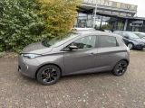 Renault Zoe bei Sportwagen.expert - Abbildung (7 / 11)