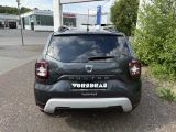 Dacia Duster bei Sportwagen.expert - Abbildung (5 / 14)