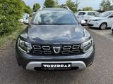 Dacia Duster bei Sportwagen.expert - Abbildung (2 / 14)