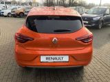 Renault Clio bei Sportwagen.expert - Abbildung (6 / 10)