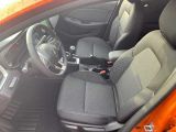 Renault Clio bei Sportwagen.expert - Abbildung (9 / 10)