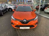 Renault Clio bei Sportwagen.expert - Abbildung (2 / 10)