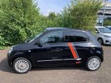 Renault Twingo bei Sportwagen.expert - Abbildung (5 / 10)