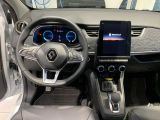 Renault Zoe bei Sportwagen.expert - Abbildung (8 / 9) Renault Zoe bei Sportwagen.expert - Abbildung (8 / 9)