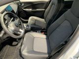 Renault Zoe bei Sportwagen.expert - Abbildung (6 / 9) Renault Zoe bei Sportwagen.expert - Abbildung (6 / 9)