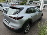 Mazda CX-30 bei Sportwagen.expert - Abbildung (3 / 13) Mazda CX-30 bei Sportwagen.expert - Abbildung (3 / 13)