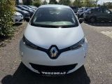 Renault Zoe bei Sportwagen.expert - Abbildung (3 / 11)