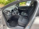 Renault Zoe bei Sportwagen.expert - Abbildung (6 / 8)