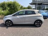 Renault Zoe bei Sportwagen.expert - Abbildung (3 / 8)