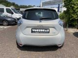 Renault Zoe bei Sportwagen.expert - Abbildung (4 / 8)