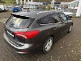 Ford Focus Turnier bei Sportwagen.expert - Abbildung (4 / 13)