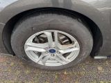 Ford Focus Turnier bei Sportwagen.expert - Abbildung (11 / 13)