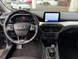 Ford Focus Turnier bei Sportwagen.expert - Abbildung (10 / 13)