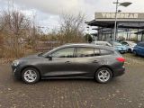 Ford Focus Turnier bei Sportwagen.expert - Abbildung (7 / 13)